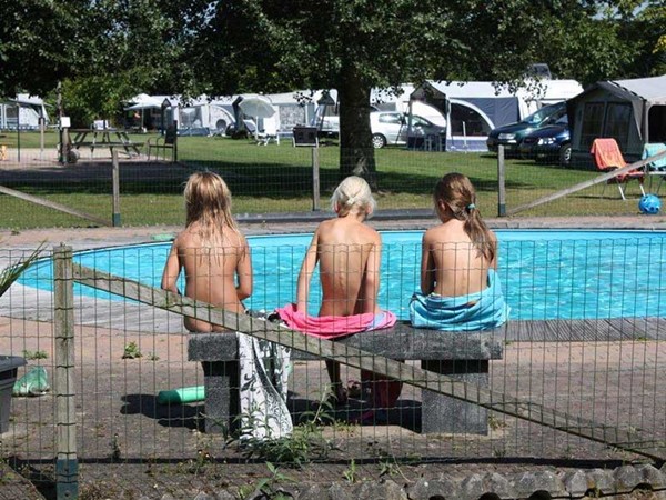zwembad.jpg
